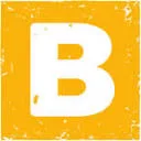 Logo van BBQenzo