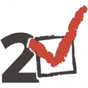 Logo van Brandweerrooster