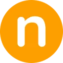 Logo van Nedec