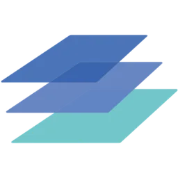 Logo Assettwin