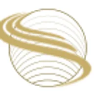 Logo van Technoisi