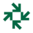Logo van Syschemiq