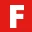 Logo van Feyter Group