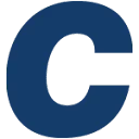 Logo van Corrocoat Benelux B.V.