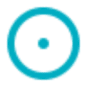 Logo van DOTworks