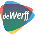 Logo van de Werff