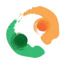 Logo van GGZ-Reflection Haaglanden