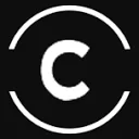 Logo van Grand Café Cornelis Epe
