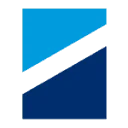Logo van Hutchison Ports Delta II