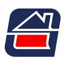 Logo van Van der Geest Schilderspecialisten B.V.