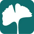 Logo Stijlvol Ouder