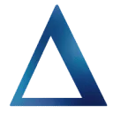 Logo van The Agentic Group