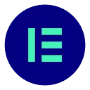 Logo van Northern Linen BV