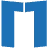 Logo van Elfsteden Makelaars en Taxateurs
