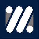 Logo van Alcomex Veren B.V.