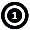 Logo One Mind Consultancy