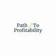 Logo van Path to Profitability