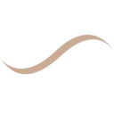 Logo van Streamit BV