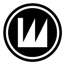 Logo van Stichting GildeLab