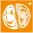 Logo van FISH Philosophy Europe