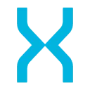 Logo van XVIVO Abdominal