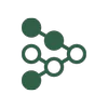 Logo LeerLevels
