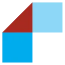 Logo van Padua
