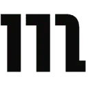 Logo Mengwerk