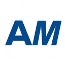 Logo van ABATO Motoren B.V.