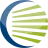 Logo van Ad-Meo