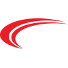 Logo van Keurmerk Erkend Boekhouder
