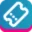 Logo Holli-day.com