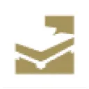 Logo van Puur Boxspring