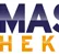 Logo van masterhekwerk.com