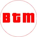 Logo van Buurttheater Mariaberg
