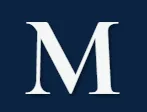 Logo M Real Estate Development B.V.