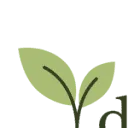 Logo van De Groeistudio