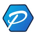 Logo van PharmaNexus