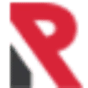 Logo van VAN RAAK STAINLESS