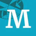 Logo van Manege zonder Drempels