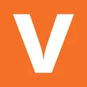 Logo van Vitaliz