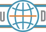 Logo SecuData NL