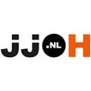 Logo van jjoH