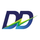 Logo van DD Construction and Renovation