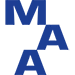 Logo van Montroos Administratie AND Advieskantoor