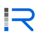 Logo van RELAY Corporate Finance