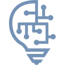 Logo van Kooij Marketing AND Innovatie