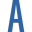 Logo van AirXperience B.V.