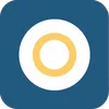 Logo Targetoo