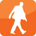 Logo van UnderwearMan.nl